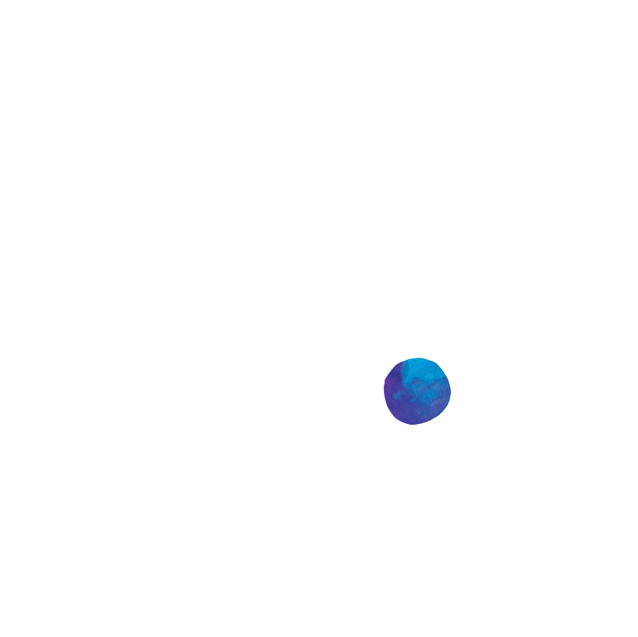 circle